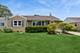 1304 Dennis, Des Plaines, IL 60018