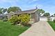 1304 Dennis, Des Plaines, IL 60018