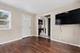 1304 Dennis, Des Plaines, IL 60018