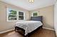 1304 Dennis, Des Plaines, IL 60018
