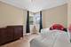 1304 Dennis, Des Plaines, IL 60018