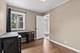 1304 Dennis, Des Plaines, IL 60018