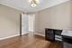 1304 Dennis, Des Plaines, IL 60018