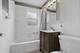 1304 Dennis, Des Plaines, IL 60018
