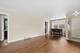 1304 Dennis, Des Plaines, IL 60018
