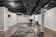 1304 Dennis, Des Plaines, IL 60018