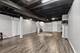 1304 Dennis, Des Plaines, IL 60018