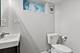 1304 Dennis, Des Plaines, IL 60018