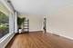 1304 Dennis, Des Plaines, IL 60018