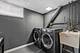 1304 Dennis, Des Plaines, IL 60018