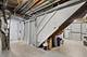 1304 Dennis, Des Plaines, IL 60018