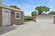 1304 Dennis, Des Plaines, IL 60018