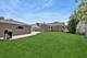1304 Dennis, Des Plaines, IL 60018