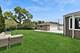 1304 Dennis, Des Plaines, IL 60018