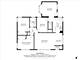 1304 Dennis, Des Plaines, IL 60018