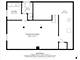 1304 Dennis, Des Plaines, IL 60018