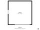 1304 Dennis, Des Plaines, IL 60018