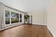 1304 Dennis, Des Plaines, IL 60018