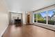 1304 Dennis, Des Plaines, IL 60018