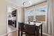 1304 Dennis, Des Plaines, IL 60018