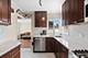 1304 Dennis, Des Plaines, IL 60018