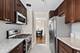 1304 Dennis, Des Plaines, IL 60018