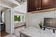 1304 Dennis, Des Plaines, IL 60018