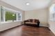 1304 Dennis, Des Plaines, IL 60018