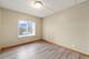 6559 W George Unit 309, Chicago, IL 60634