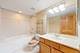 6559 W George Unit 309, Chicago, IL 60634