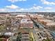 6559 W George Unit 309, Chicago, IL 60634