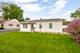 625 Lynn, Romeoville, IL 60446