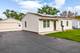 625 Lynn, Romeoville, IL 60446