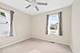 625 Lynn, Romeoville, IL 60446