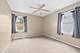 625 Lynn, Romeoville, IL 60446