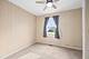 625 Lynn, Romeoville, IL 60446