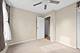 625 Lynn, Romeoville, IL 60446