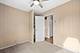 625 Lynn, Romeoville, IL 60446