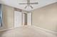 625 Lynn, Romeoville, IL 60446