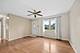 625 Lynn, Romeoville, IL 60446