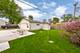 625 Lynn, Romeoville, IL 60446