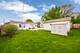 625 Lynn, Romeoville, IL 60446