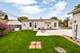 625 Lynn, Romeoville, IL 60446