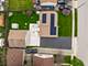 625 Lynn, Romeoville, IL 60446