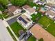 625 Lynn, Romeoville, IL 60446