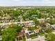 625 Lynn, Romeoville, IL 60446