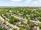 625 Lynn, Romeoville, IL 60446