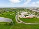 625 Lynn, Romeoville, IL 60446