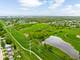 625 Lynn, Romeoville, IL 60446