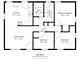 625 Lynn, Romeoville, IL 60446